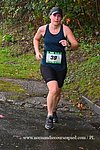 Dsc 0537.jpg