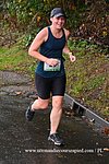 Dsc 0538.jpg