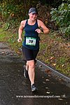 Dsc 0539.jpg
