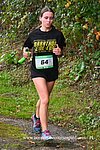 Dsc 0540.jpg