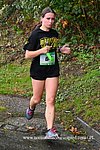 Dsc 0541.jpg