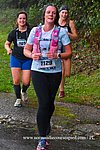 Dsc 0543.jpg