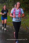 Dsc 0544.jpg