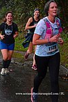 Dsc 0545.jpg