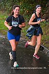Dsc 0546.jpg