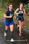 Dsc 0547.jpg