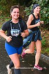 Dsc 0548.jpg
