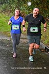 Dsc 0549.jpg