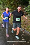 Dsc 0550.jpg
