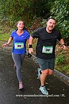 Dsc 0551.jpg