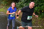 Dsc 0552.jpg