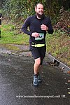 Dsc 0553.jpg