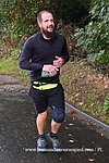 Dsc 0554.jpg