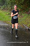 Dsc 0555.jpg