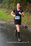 Dsc 0556.jpg