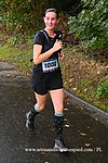 Dsc 0557.jpg