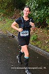 Dsc 0558.jpg