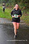 Dsc 0559.jpg