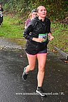 Dsc 0560.jpg