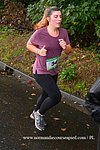 Dsc 0561.jpg