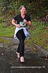 Dsc 0562.jpg