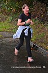 Dsc 0563.jpg