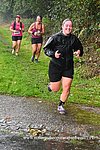 Dsc 0564.jpg