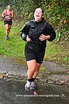 Dsc 0565.jpg