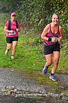 Dsc 0566.jpg
