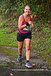 Dsc 0567.jpg