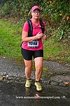 Dsc 0568.jpg