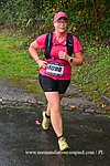 Dsc 0569.jpg