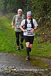 Dsc 0570.jpg