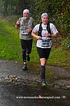 Dsc 0571.jpg