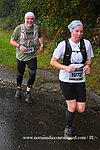 Dsc 0572.jpg