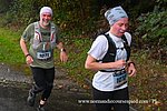 Dsc 0573.jpg