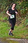 Dsc 0574.jpg