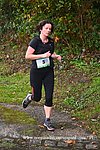 Dsc 0575.jpg