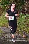 Dsc 0576.jpg