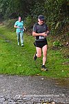 Dsc 0577.jpg