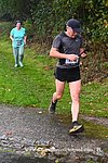 Dsc 0578.jpg