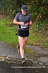 Dsc 0579.jpg