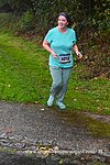 Dsc 0580.jpg