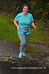 Dsc 0581.jpg