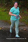 Dsc 0582.jpg