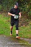Dsc 0583.jpg