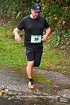 Dsc 0584.jpg