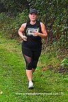 Dsc 0585.jpg