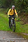 Dsc 0586.jpg