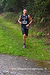 Dsc 0587.jpg